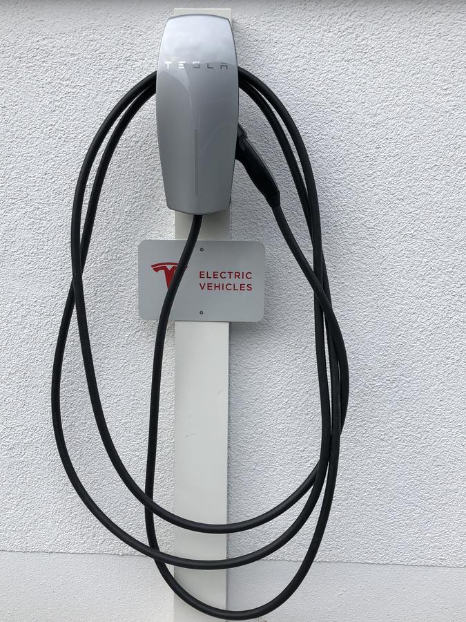 Aparthotel Nah Dran Dingolfing Exterior foto